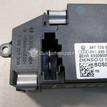 Фото Резистор отопителя  8K0820521B для skoda Yeti {forloop.counter}}