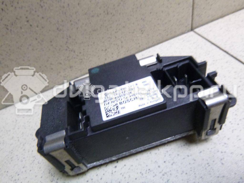 Фото Резистор отопителя  8k0820521b для audi A8 [4H] {forloop.counter}}
