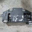 Фото Резистор отопителя  8k0820521b для audi A8 [4H] {forloop.counter}}