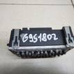 Фото Резистор отопителя  8k0820521b для audi A8 [4H] {forloop.counter}}
