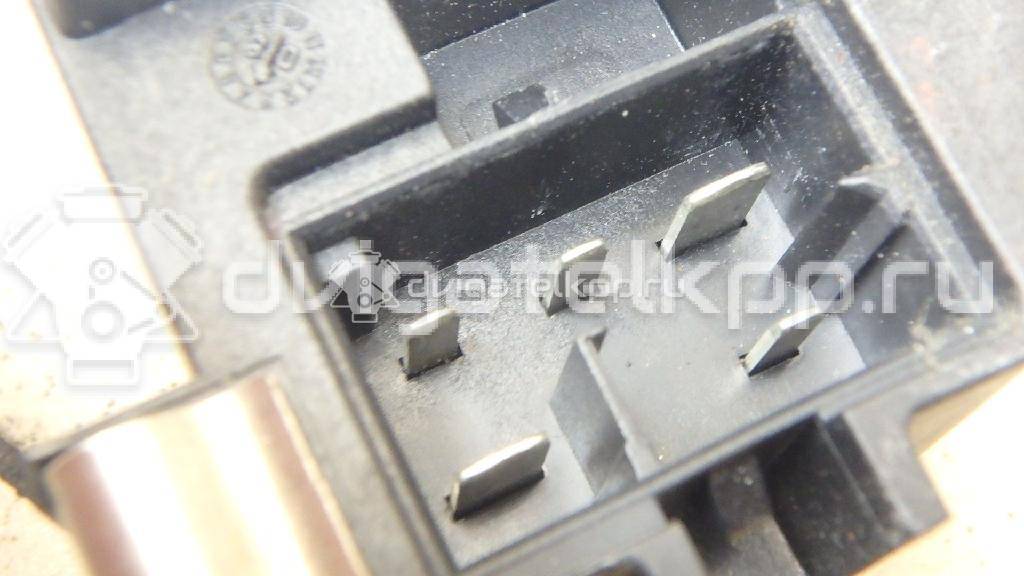 Фото Резистор отопителя  8k0820521b для audi A8 [4H] {forloop.counter}}