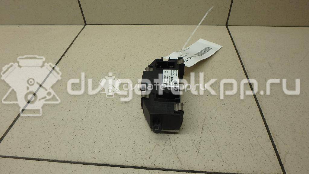 Фото Резистор отопителя  8k0820521b для audi A8 [4H] {forloop.counter}}