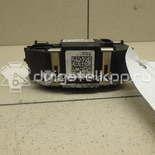 Фото Резистор отопителя  8K0820521B для skoda Yeti