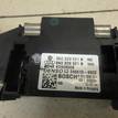 Фото Резистор отопителя  8K0820521B для skoda Yeti {forloop.counter}}