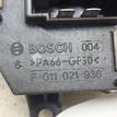 Фото Резистор отопителя  8K0820521B для skoda Yeti {forloop.counter}}