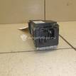 Фото Резистор отопителя  8K0820521B для skoda Yeti {forloop.counter}}