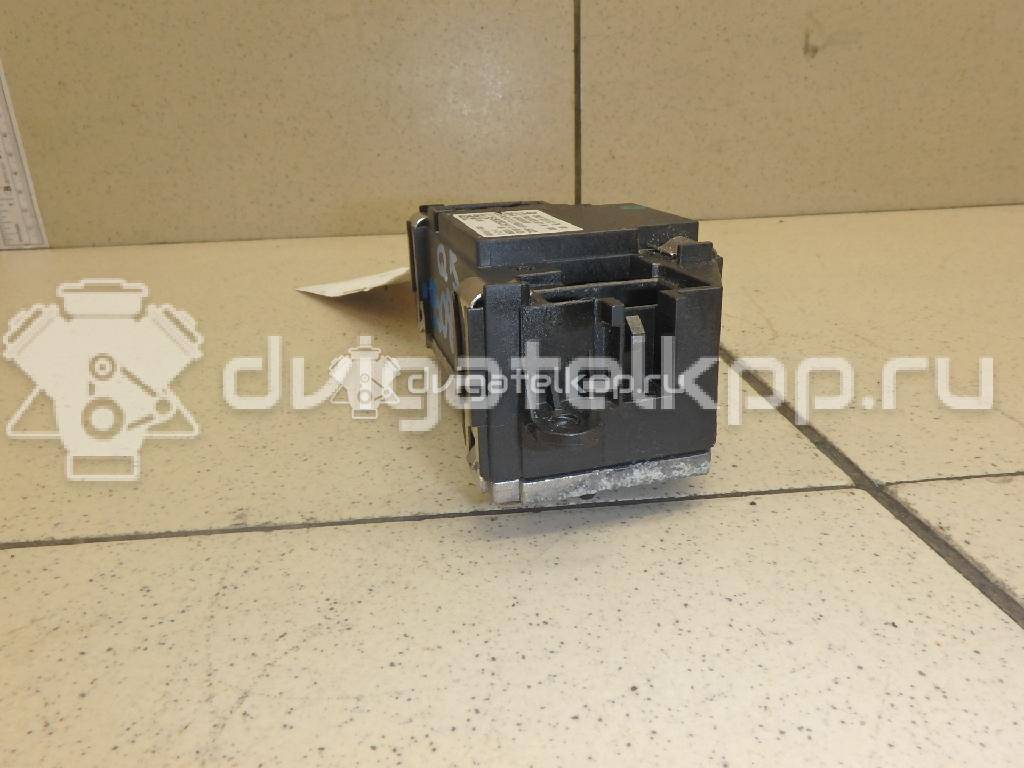 Фото Резистор отопителя  8K0820521B для skoda Yeti {forloop.counter}}