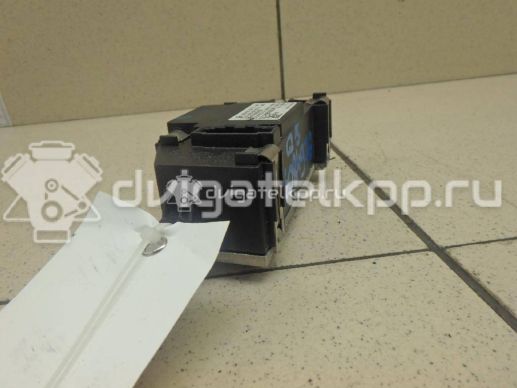 Фото Резистор отопителя  8K0820521B для skoda Yeti {forloop.counter}}