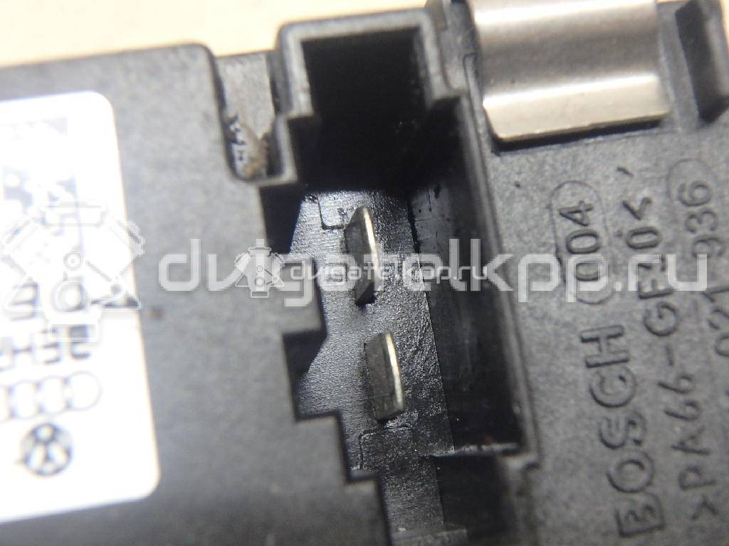 Фото Резистор отопителя  8K0820521B для skoda Yeti {forloop.counter}}