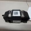 Фото Резистор отопителя  8K0820521B для skoda Yeti {forloop.counter}}