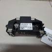 Фото Резистор отопителя  8K0820521B для skoda Yeti {forloop.counter}}