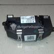 Фото Резистор отопителя  8k0820521 для audi A8 [4H] {forloop.counter}}
