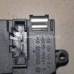 Фото Резистор отопителя  8k0820521 для audi A8 [4H] {forloop.counter}}