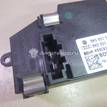 Фото Резистор отопителя  8K0820521 для skoda Yeti {forloop.counter}}