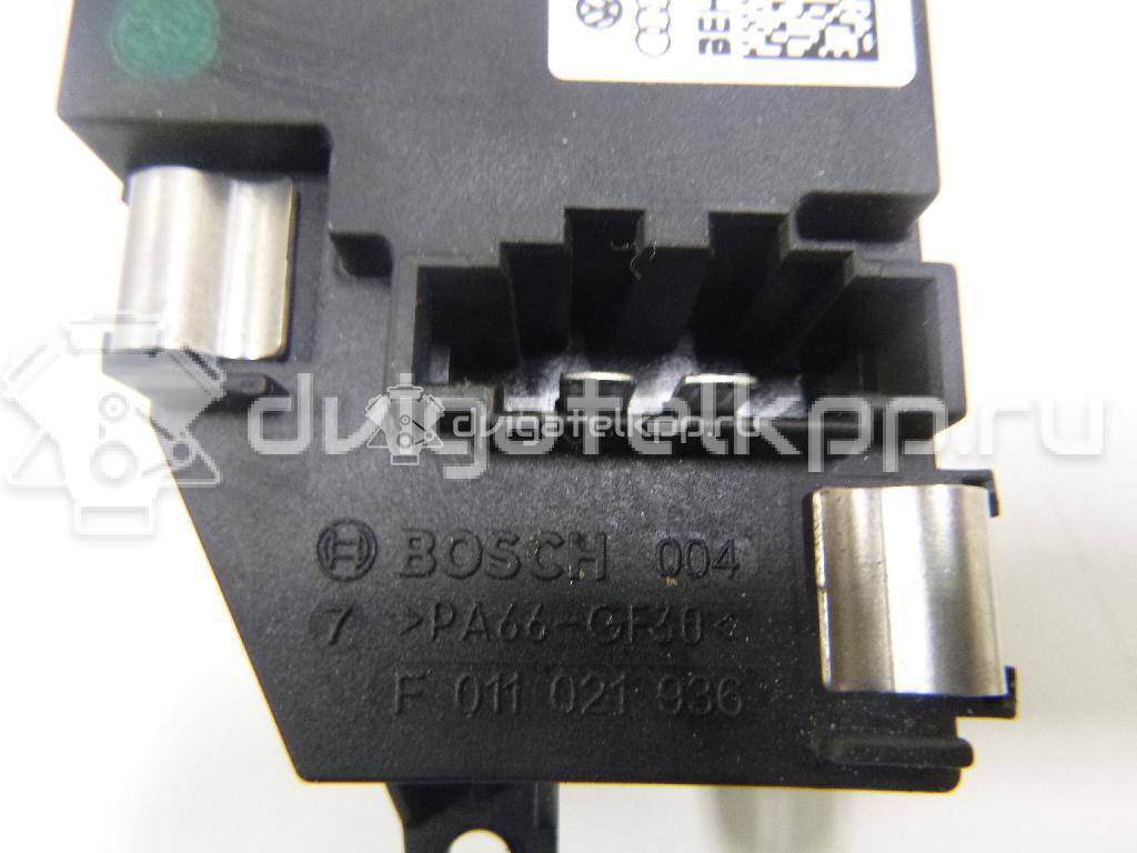 Фото Резистор отопителя  8k0820521 для audi A8 [4H] {forloop.counter}}