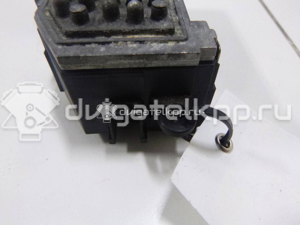 Фото Резистор отопителя  8k0820521 для audi A8 [4H] {forloop.counter}}
