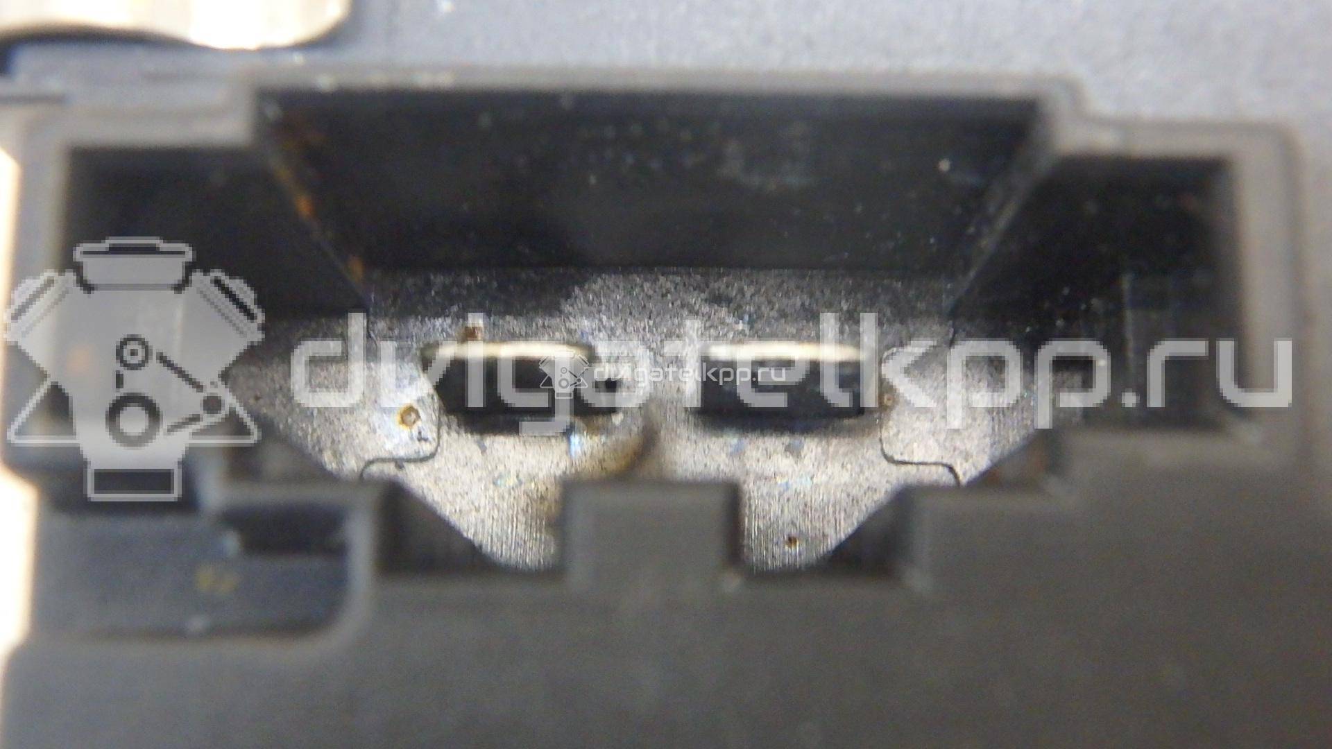 Фото Резистор отопителя  8k0820521 для audi A8 [4H] {forloop.counter}}