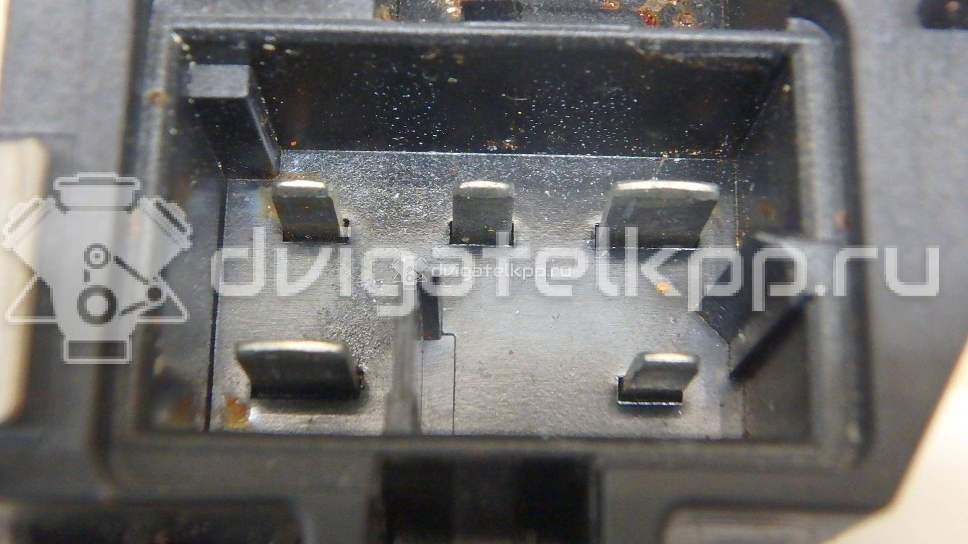 Фото Резистор отопителя  8k0820521 для audi A8 [4H] {forloop.counter}}