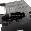 Фото Резистор отопителя  8K0820521 для skoda Yeti {forloop.counter}}