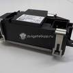 Фото Резистор отопителя  8K0820521 для skoda Yeti {forloop.counter}}