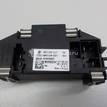 Фото Резистор отопителя  8K0820521 для skoda Yeti {forloop.counter}}