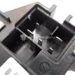 Фото Резистор отопителя  8K0820521 для skoda Yeti {forloop.counter}}