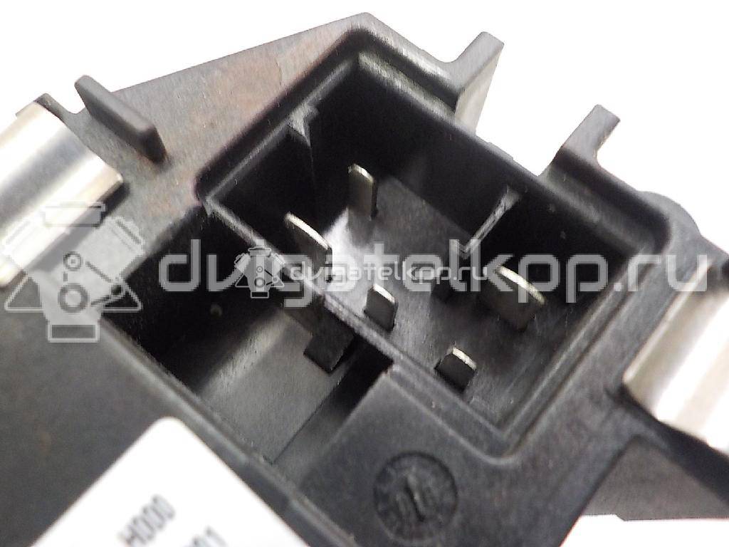 Фото Резистор отопителя  8K0820521 для skoda Yeti {forloop.counter}}