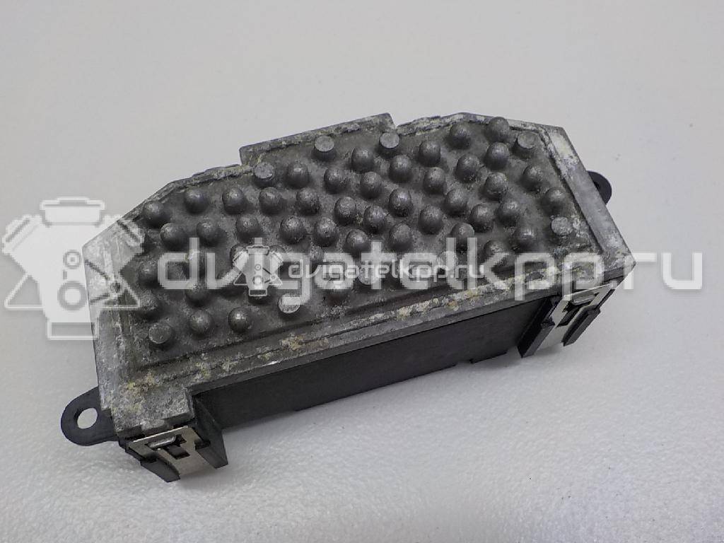 Фото Резистор отопителя  8K0820521 для skoda Yeti {forloop.counter}}