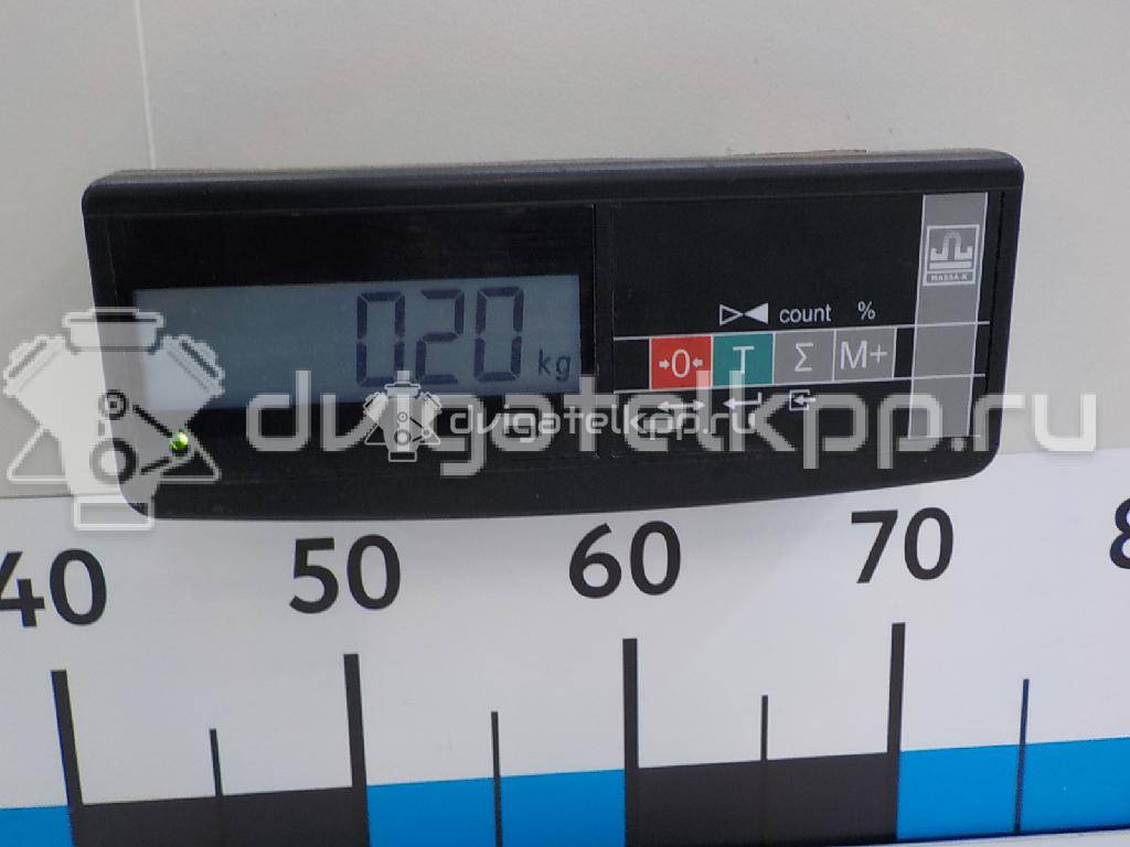 Фото Резистор отопителя  8K0820521 для skoda Yeti {forloop.counter}}