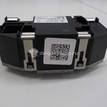 Фото Резистор отопителя  8K0820521 для skoda Yeti {forloop.counter}}