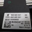 Фото Резистор отопителя  8K0820521 для skoda Yeti {forloop.counter}}