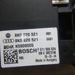 Фото Резистор отопителя  8K0820521 для skoda Yeti {forloop.counter}}