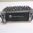 Фото Резистор отопителя  8K0820521 для skoda Yeti {forloop.counter}}