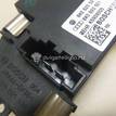 Фото Резистор отопителя  8K0820521 для skoda Yeti {forloop.counter}}