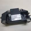 Фото Резистор отопителя  8K0820521 для skoda Yeti {forloop.counter}}