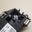 Фото Резистор отопителя  8K0820521 для skoda Yeti {forloop.counter}}