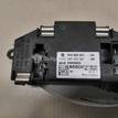 Фото Резистор отопителя  8K0820521 для skoda Yeti {forloop.counter}}