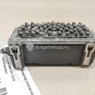 Фото Резистор отопителя  8K0820521 для skoda Yeti {forloop.counter}}