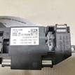 Фото Резистор отопителя  8K0820521 для skoda Yeti {forloop.counter}}