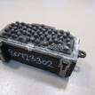 Фото Резистор отопителя  8K0820521 для skoda Yeti {forloop.counter}}