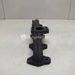 Фото Коллектор выпускной для двигателя 9HV (DV6TED4) для Peugeot 308 / 207 / 307 / Partner 90 л.с 16V 1.6 л Дизельное топливо 0341J2 {forloop.counter}}