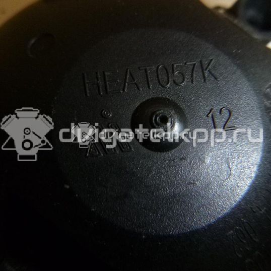 Фото Механизм зеркала  4E0959577B для skoda Yeti