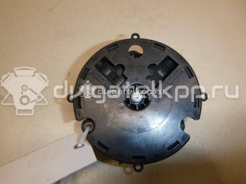 Фото Механизм зеркала  4E0959577B для skoda Yeti {forloop.counter}}