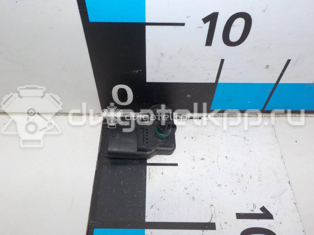 Фото Датчик абсолютного давления  MN195775 для mitsubishi Colt (Z3) {forloop.counter}}