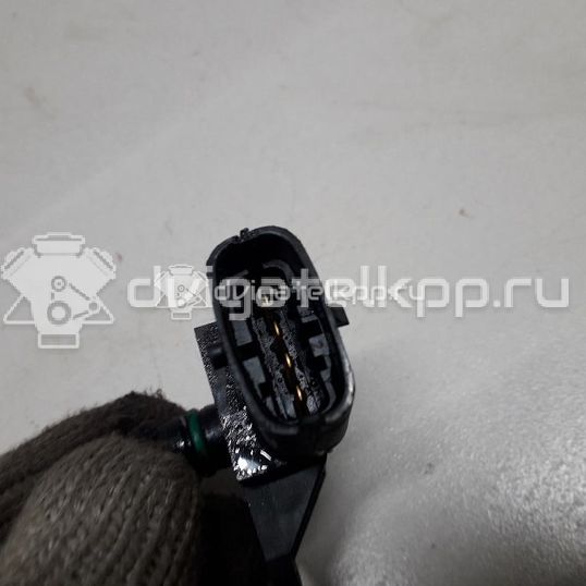 Фото Датчик абсолютного давления  MR985032 для smart Forfour (W454)