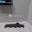 Фото Коллектор выпускной для двигателя 9HV (DV6TED4) для Peugeot 308 / 207 / 307 / Partner 90 л.с 16V 1.6 л Дизельное топливо 0341J2 {forloop.counter}}