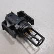 Фото Датчик температуры воздуха  0005422818 для Smart Fortwo / Cabrio / Roadster 452 / Forfour / City-Coupe 450 {forloop.counter}}