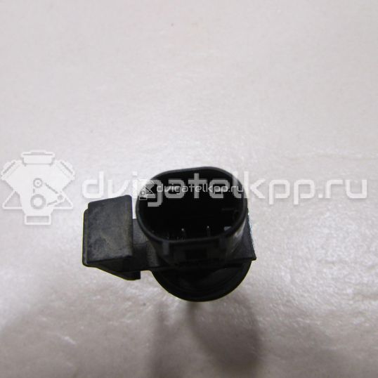 Фото Датчик температуры воздуха  6511530028 для Smart Fortwo / Cabrio / Roadster 452 / Forfour / City-Coupe 450