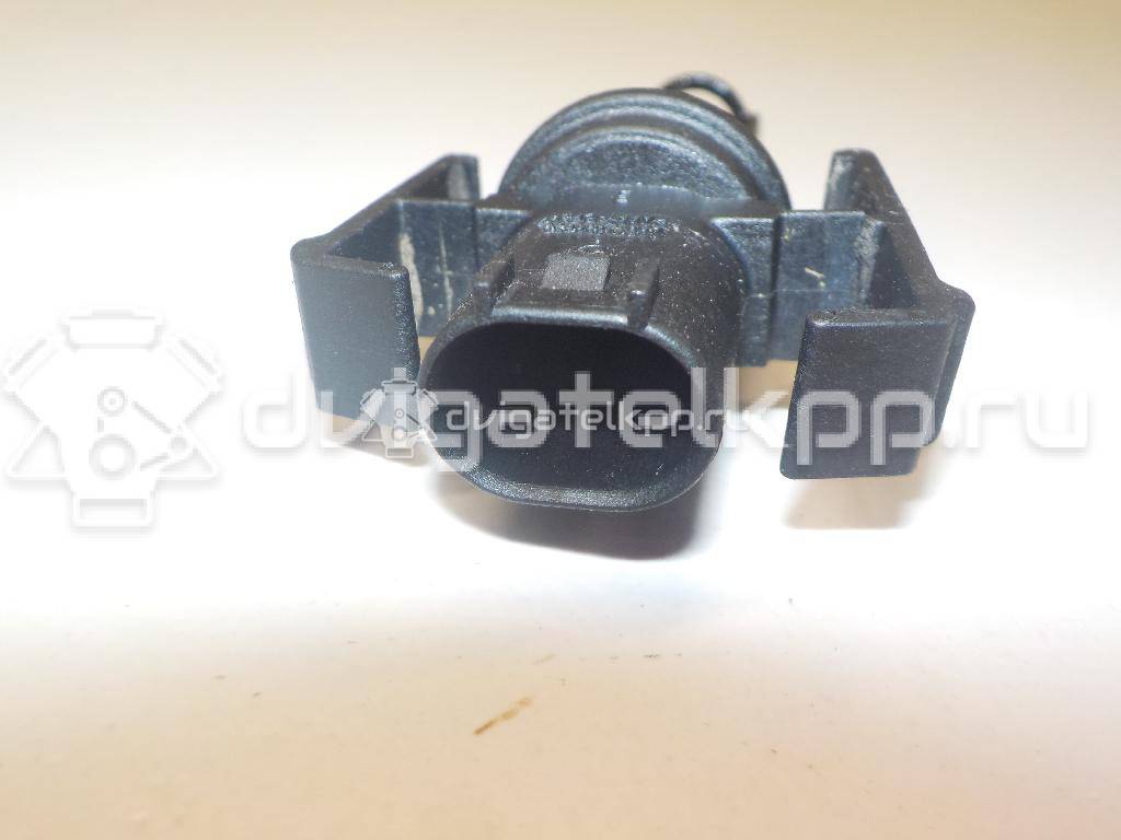 Фото Датчик температуры воздуха  6511530028 для Smart Fortwo / Cabrio / Roadster 452 / Forfour / City-Coupe 450 {forloop.counter}}