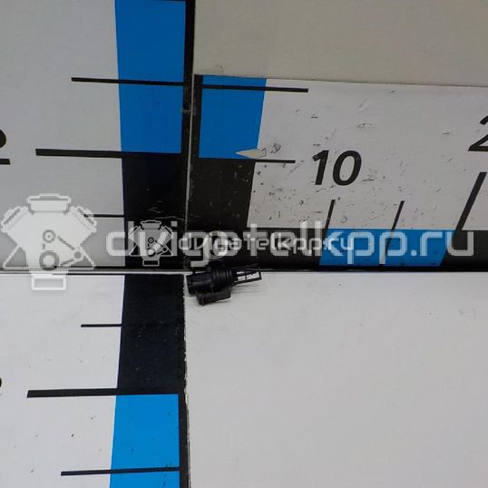 Фото Датчик температуры воздуха  6511530028 для Smart Fortwo / Cabrio / Roadster 452 / Forfour / City-Coupe 450